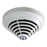Bosch Fcp-Oc320 Detector Multisensor Óptico/Térmico Convencional