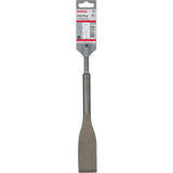 Bosch Fliesenmeissel Sds-Plus 40 X 260 Mm 2608690091