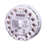 Bosch Flm-420-Rlv1-E Módulo Interfaz Relé Baja Tens. Integ.