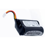 Bosch Fnx-425u-Bat Batería Para Avenar 4000 All-In-One. Pack 30u