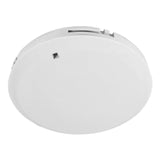 Bosch Fnx-425u-Covwh Cubierta Blanca Avenar All-In-One 4000. Pack 10u