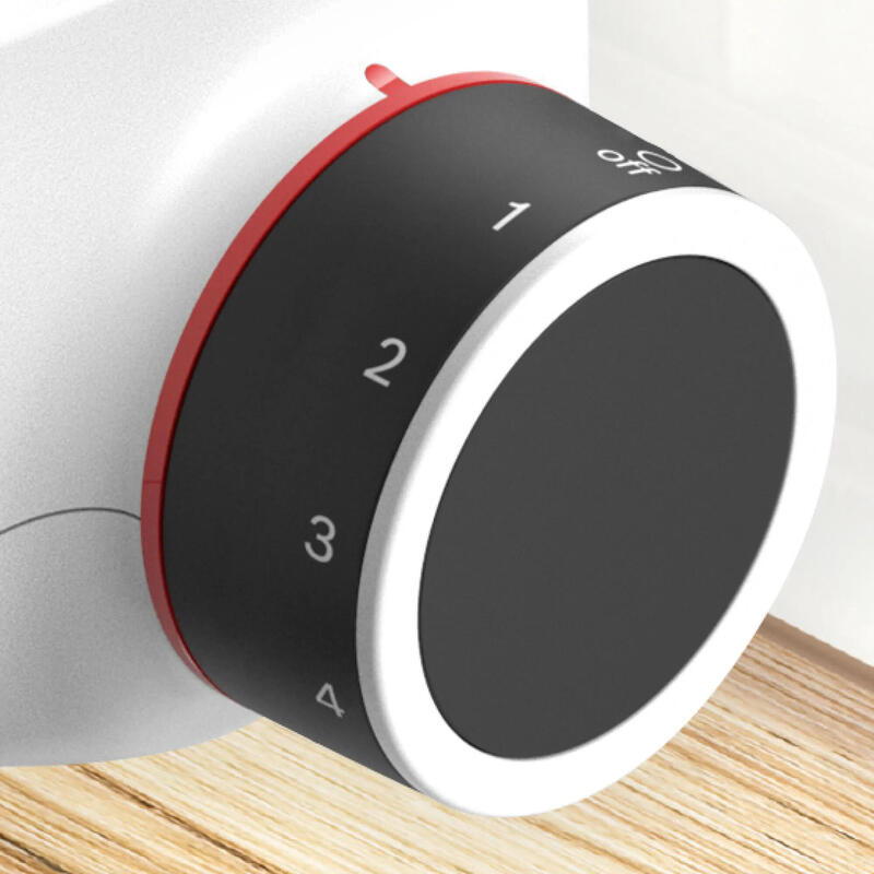 Bosch Food Processor Mumsaw01 Series 2 White (Mums2aw01)