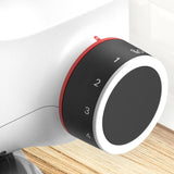 Bosch Food Processor Mumsaw01 Series 2 White (Mums2aw01)