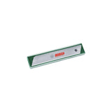 Bosch Heimwerken & Garten 1600a032us, Cuchilla De Repuesto