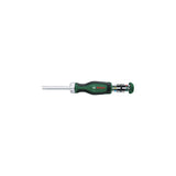 Bosch Heimwerken & Garten 1600a032v0, Conjuntos De Bits Verde/Negro