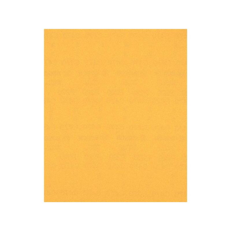 Bosch Hoja De Lija Expert C470, 230 X 280 Mm, K220 2608900964