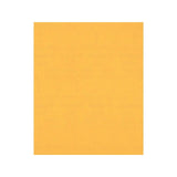 Bosch Hoja De Lija Expert C470, 230 X 280 Mm, K220 2608900964