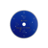 Bosch Hoja De Sierra Circular Best For Laminados 2608642135