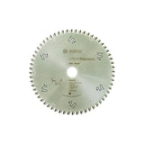 Bosch Hoja De Sierra Circular Best For Wood 2608642102