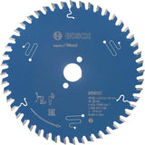 Bosch Hoja De Sierra Circular Expert Para Madera, 160mm 2608644018