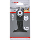 Bosch Hoja De Sierra De Inmersión Bim Paii 65 Apb Madera + Metal 2608662564