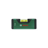 Bosch Diy Wasserwaage 12cm