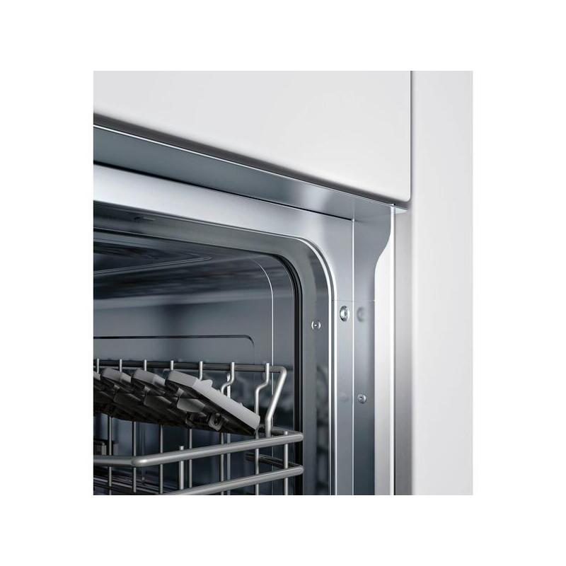 Bosch Home Falling Set Hochstauchen Smz5035, Apertura De 81.5 Cm De Altura Smz5035