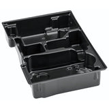 Bosch Inlay            12v Ac