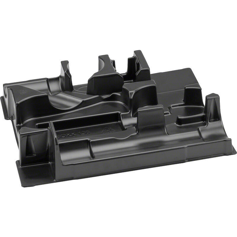 Bosch Inlay         Gd 68 + Gd Max