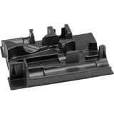 Bosch Inlay         Gd 68 + Gd Max
