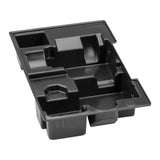 Bosch Inlay             Gks 12v- Li
