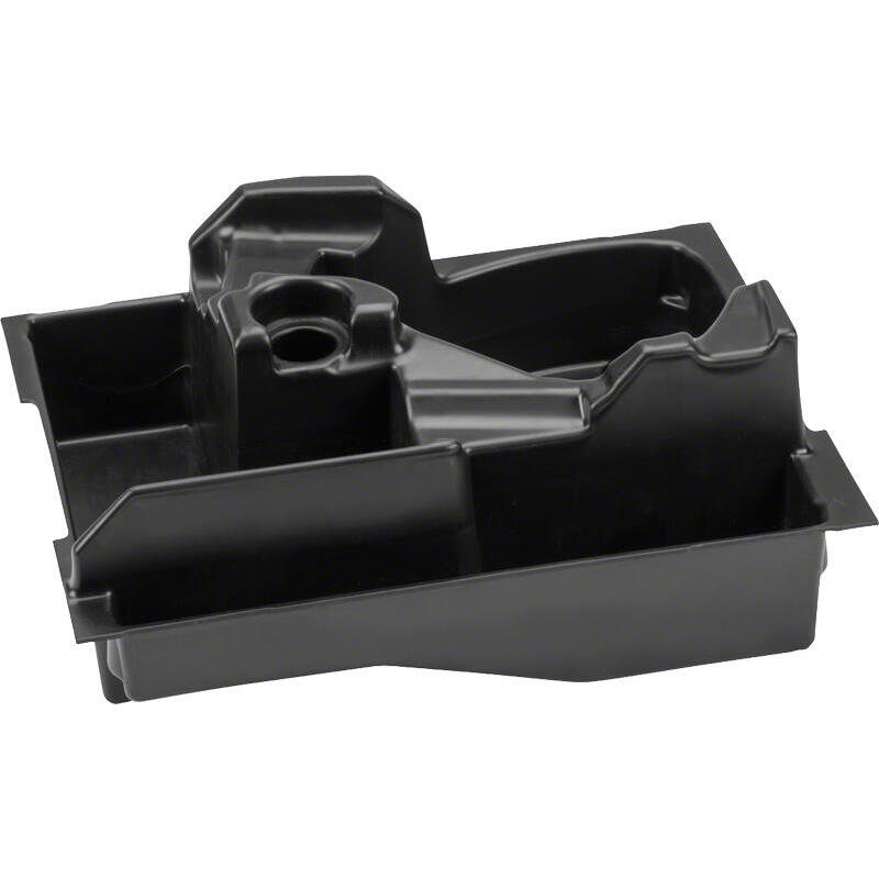 Bosch Inserto L-Boxx Para Gbh 36v/Vf-Li