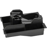 Bosch Inserto L-Boxx Para Gbh 36v/Vf-Li