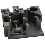 Bosch Inserto L-Boxx Para Gex 125-150 Ave 1600a002ur