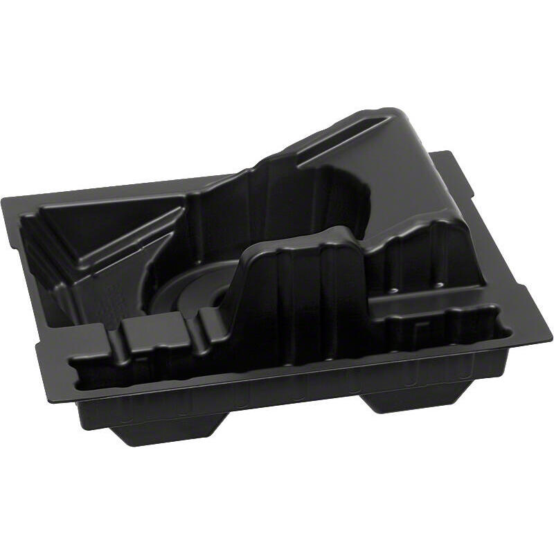 Bosch  Inserto L-Boxx Para Gkt 55 Gce 1600a002uk