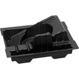 Bosch  Inserto L-Boxx Para Gkt 55 Gce 1600a002uk