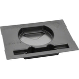 Bosch Inserto L-Boxx Para Gof 2000 Ce