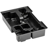 Bosch Inserto L-Boxx Para Gro 12v-35/10.8v-Li 1600a002wv