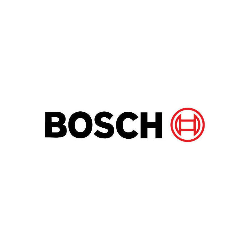 Bosch Inserto Para Sierra Circular Gks 55 + G/+ Gce 1600a01cu6