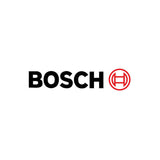 Bosch Inserto Para Sierra Circular Gks 55 + G/+ Gce 1600a01cu6