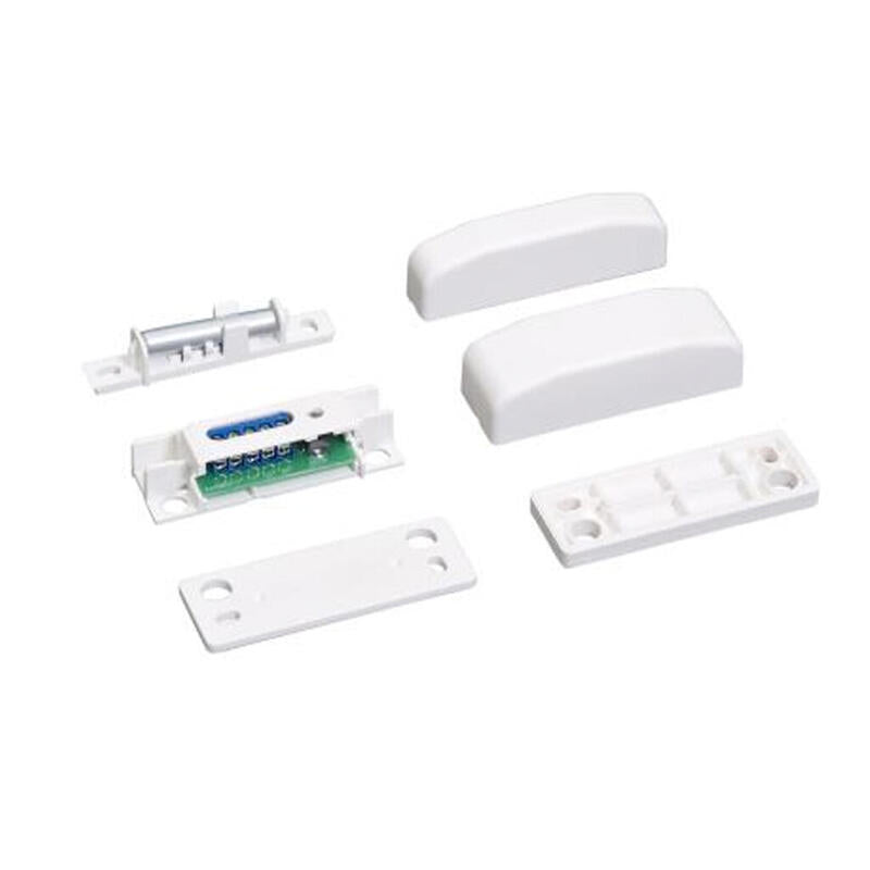 Bosch Isc-Pmc-S2s Contacto Magnético En-G2 Para Montaje En Superficie