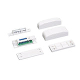 Bosch Isc-Pmc-S2s Contacto Magnético En-G2 Para Montaje En Superficie