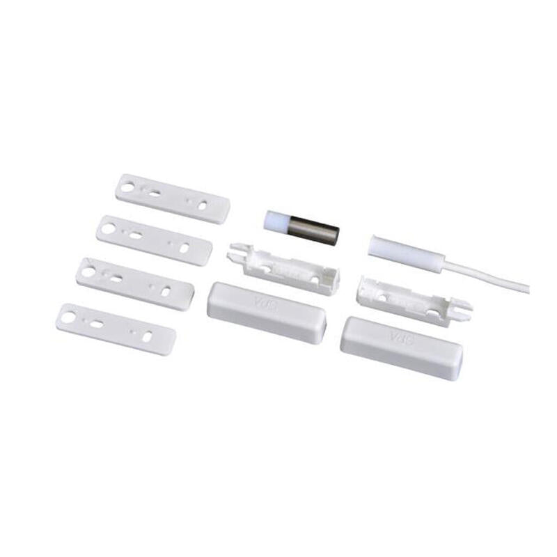 Bosch Isc-Pmc-S3s Contacto Magnético En-G3 Para Montaje En Superficie