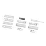 Bosch Isc-Pmc-Sf2s Contacto Magnético En-G2 Para Montaje Insertado Y Superficie