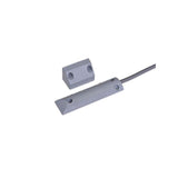 Bosch Isc-Prs-S2s Contacto Para Persiana Enrollable En-G2