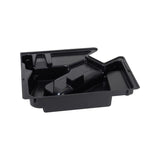 Bosch L-Boxx Einlage Para Gsa 18 V-Li (Oben) 1600a002vf