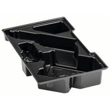 Bosch L-Boxx Einlage Para Gsr 12v/10,8v-Ec Te / Gtb 12v-11 1600a003rb