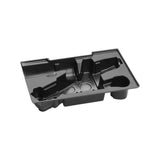 Bosch L-Boxx Einlage Para Gus 10,8v-Li / 12v-300 1600a002w3