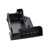 Bosch L-Boxx Einlage Para Zubehör 14,4v / 18v 1600a002wc