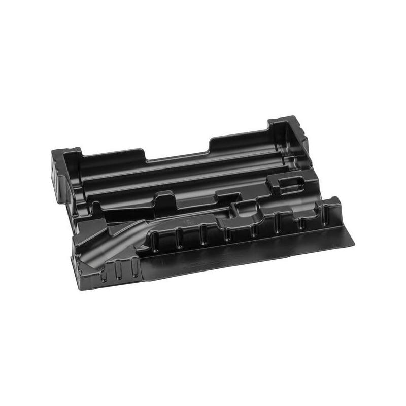Bosch L-Boxx Einlage Para Zubehör Gas 35/55 + Ac 1600a003r9
