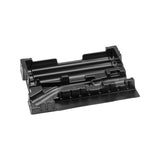 Bosch L-Boxx Einlage Para Zubehör Gas 35/55 + Ac 1600a003r9