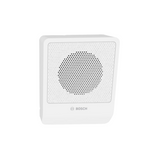 Bosch Lb10-Uc06-L Caja Acústica, 6w, Angulada, Blanco