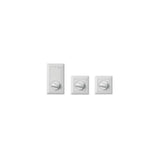 Bosch Lbc1420/10 Control Volumen, 100w