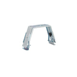 Bosch Lc1-Mmsb Soporte De Altavoz Acrilonitrilo Butadieno Estireno (Abs), Acero Metálico