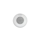 Bosch Lc5-Wc06e4 Altavoz Techo, 6w, Abs, 2"