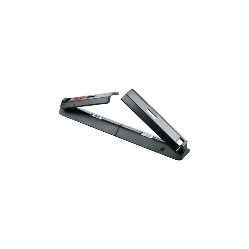 Bosch Leaflet Stapler Attachment For Ptk 3 6 Bosch6 Bosch 6 Li 1 600 A00 18d Bosch600 Bosch 600 (1.600.A00.18d)