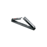 Bosch Leaflet Stapler Attachment For Ptk 3 6 Bosch6 Bosch 6 Li 1 600 A00 18d Bosch600 Bosch 600 (1.600.A00.18d)