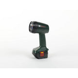 Bosch Linterna