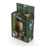Bosch Linterna
