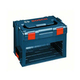 Bosch-Ls Boxx 306 Professional, Caja De Herramientas Hardware/Electronic